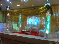 Occasions Events 1084099 Image 3